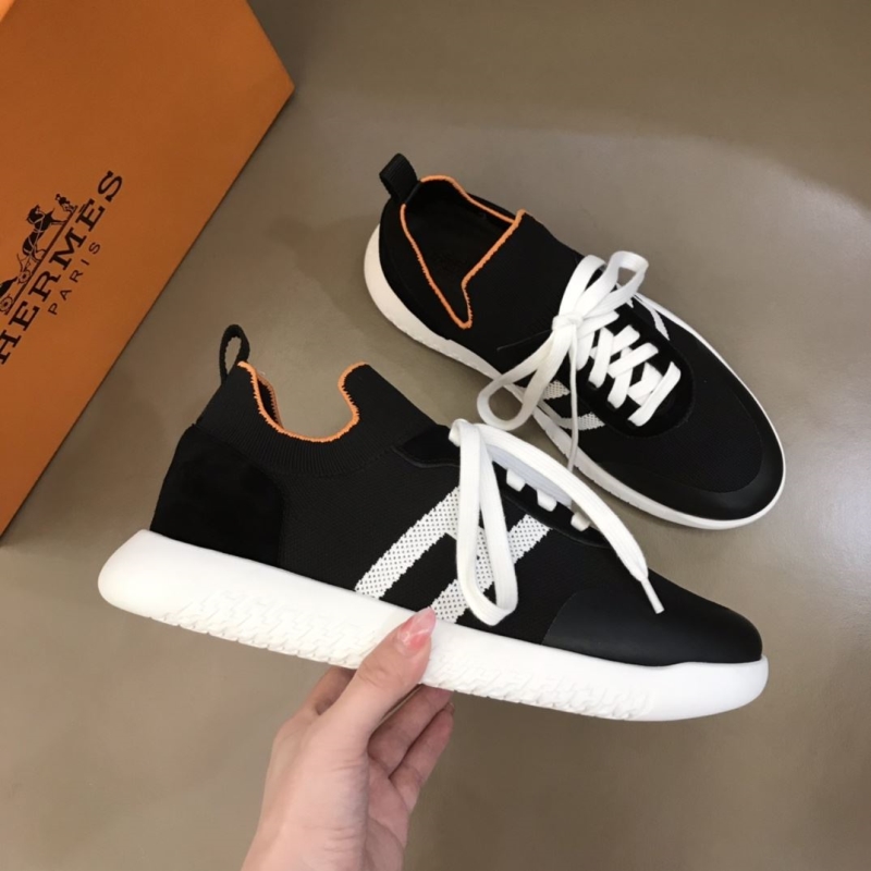 Hermes Sneakers